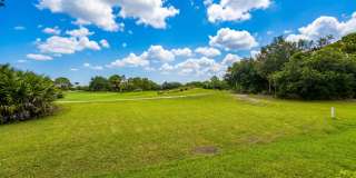 9882 Perfect Drive - A Gallery 6