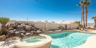 2790 Alibi Dr Gallery 1