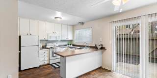 Southwood Townhomes Gallery 83