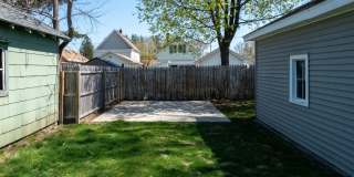 Charming 3 bedroom Gallery 39