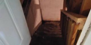 513-1 S. Ash St Gallery 10