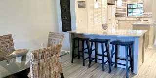 150 Englewood Isles Pkwy Gallery 9