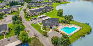 Lakeside Terraces Gallery 42