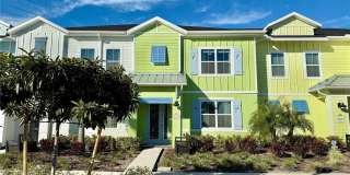 3165 CARIBBEAN SOUL Drive Gallery 1