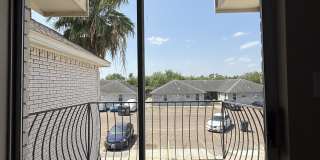 1800 Oasis Dr Gallery 13