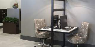 Emery West Highland Gallery 41