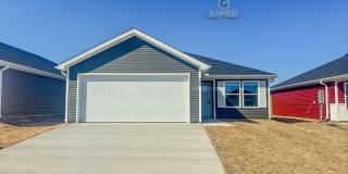 New Beginnings Start At AMRR: 3 Bedroom New Build Available NOW! Gallery 1