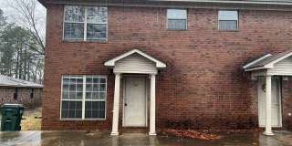 371 Farris Rd A-B Gallery 1