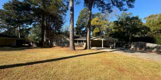 Large lot in Southern Hills.... Gallery 1