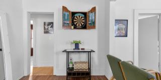 5 Van Dorn Street Gallery 5