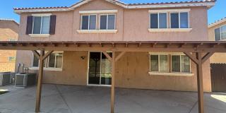 (APPLICATION PENDING) Grand East Lancaster Home Gallery 35