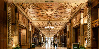 Park Fifth Gallery 38