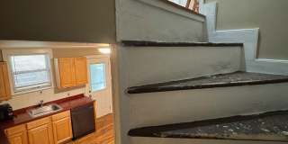 167 Front Street Gallery 13