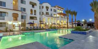 Arista at Ocotillo by Mark-Taylor Gallery 15