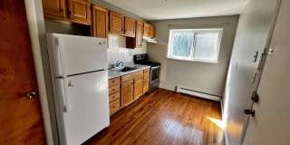 671 River St. Gallery 1