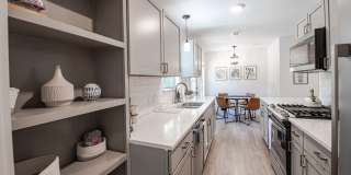 Hidden Gem Near South Congress – 3 Bed / 1 Bath Gallery 12