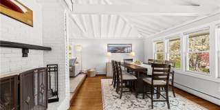 7 Cowsill Lane Gallery 14