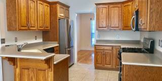 335 Horse Creek Drive Gallery 6