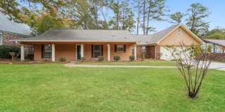 7 Sandway Drive Gallery 1