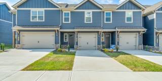1472 Mountain Quail Cir Gallery 1
