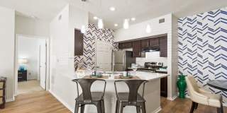 Retreat at Mesa Hills Gallery 10