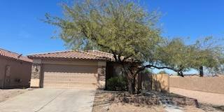 21552 N Duncan Dr Gallery 1