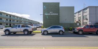 Cozy Town Living – Charming 2-Bed, 1-Bath Gallery 1