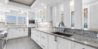 6020 SHORE Boulevard S Gallery 7
