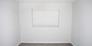 5313 25th Street Gallery 15