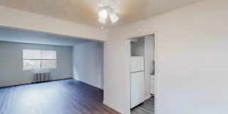 Hillcrest Village Apartments Gallery 11