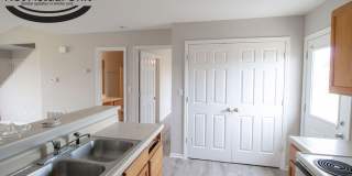 Three-bedroom, two bath Gallery 11