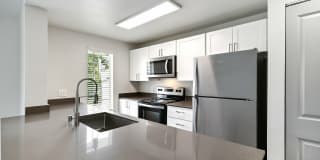 Charter Club Apartments Gallery 34