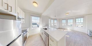 1290 20th Ave 1290 20th Ave Gallery 1