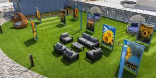 Grande Pointe Gallery 36