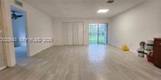 10380 Northwest 10th Avenue Gallery 7