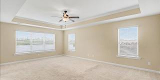 4 Bed/3.5 Bath Home in The Palms at New Hampstead Gallery 27