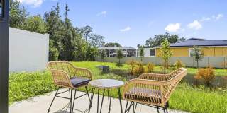 4340 VILLA ALINA COURT Gallery 51
