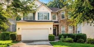 3479 Northfield Way Gallery 1
