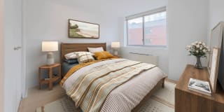 Hudson Crossing Hudson Crossing Gallery 15