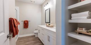 Bainbridge Cary Gallery 24