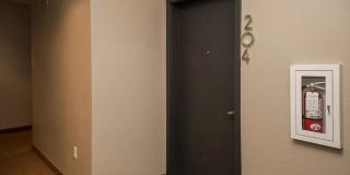 Studio Condo in Heart of Old Town Fort Collins! Gallery 3