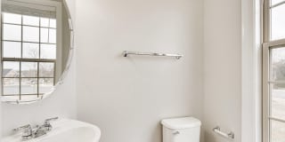 42695 MACAULEY Place Gallery 16