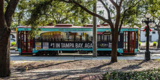 Lector 85 Gallery 34