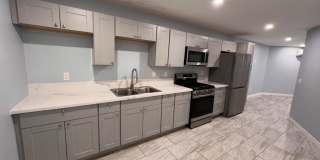 5987 El Cajon Blvd Gallery 1