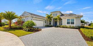 14976 Woodlot Court Gallery 1