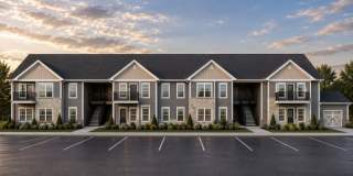 46770 National Road West Gallery 1