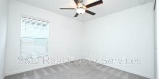 2674 Red Egret Drive 2674 Red Egret Drive Gallery 16