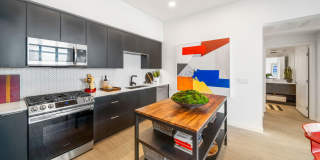 The Emery Gallery 45