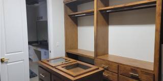 5105 W Highland Avenue Gallery 22