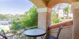 Promontory Apartment Homes Gallery 26